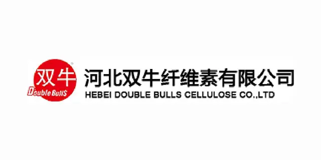 哈萨克斯坦河北双牛纤维素有限公司ACD责任分销准则公开申明