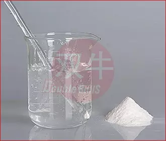 双牛纤维素,纤维素醚, HPMC 双牛纤维素,纤维素醚, HPMC