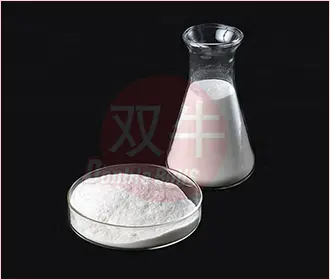 双牛纤维素,纤维素醚, HPMC 双牛纤维素,纤维素醚, HPMC