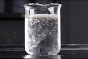HPMC(Hydroxypropyl Methyl Cellulose)