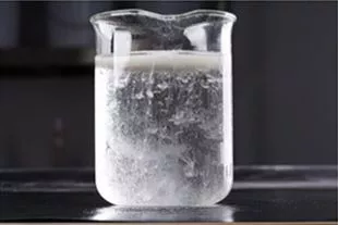 药用辅料方面，纤维素基纳米材料在药物递送系统中有哪些应用前景？​