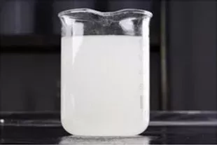 HPMC(Hydroxypropyl Methyl Cellulose)