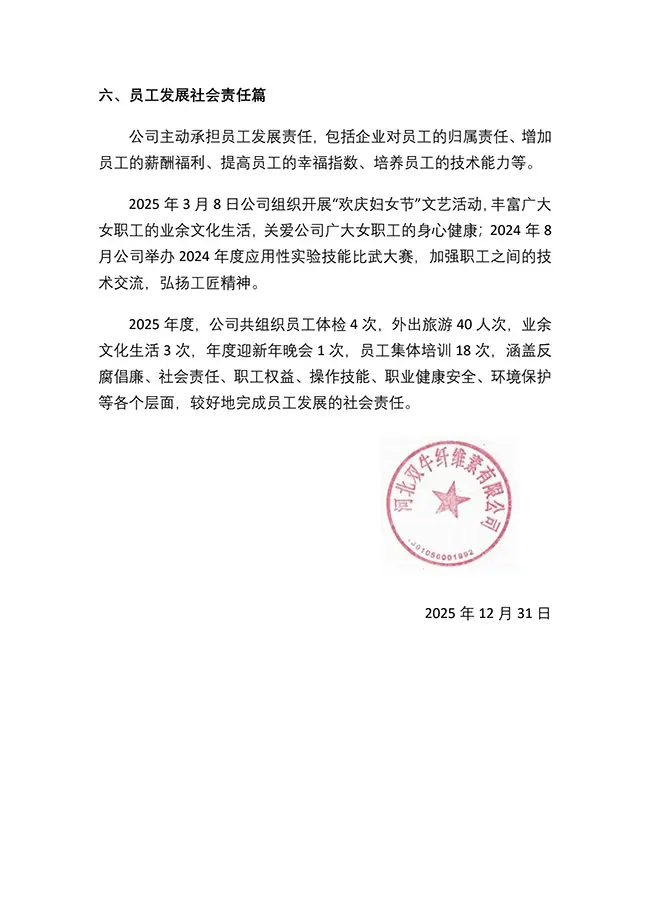 双牛纤维素,纤维素醚, HPMC