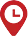 2009